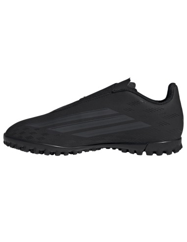 Adidas F50 Club VEL Jr TF KI3633 shoes