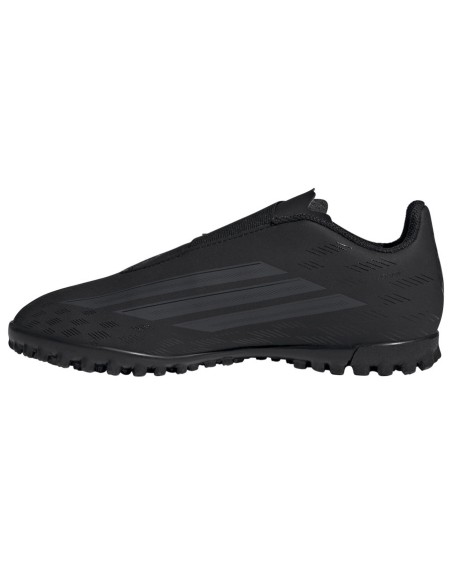 Adidas F50 Club VEL Jr TF KI3633 shoes