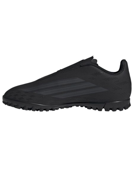 Adidas F50 Club VEL Jr TF KI3633 shoes