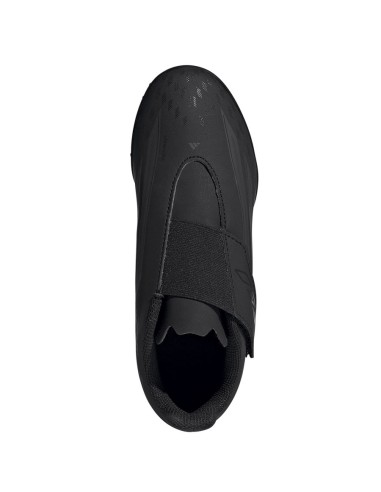 Adidas F50 Club VEL Jr TF KI3633 shoes