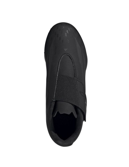 Adidas F50 Club VEL Jr TF KI3633 shoes