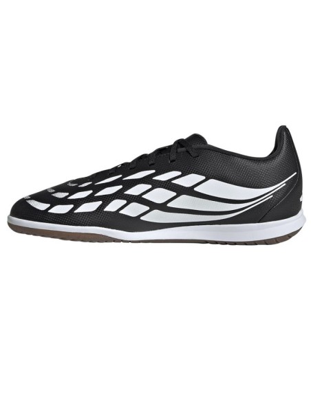 Adidas Predator Club Sala Jr IN JS0361 shoes