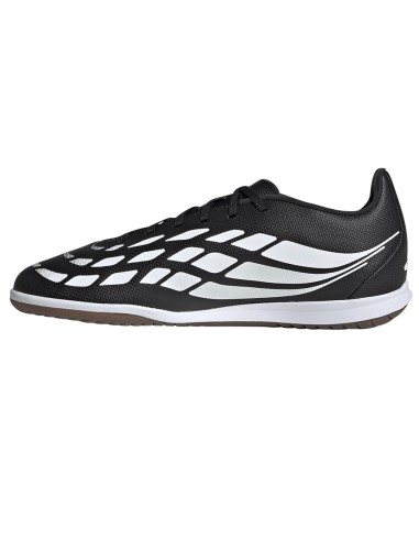 Adidas Predator Club Sala Jr IN JS0361 shoes