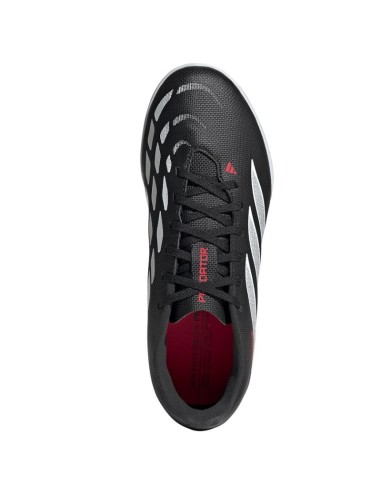 Adidas Predator Club Sala Jr IN JS0361 shoes