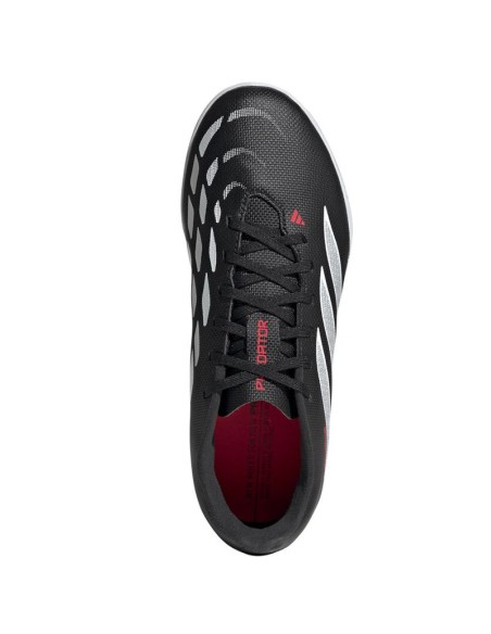 Adidas Predator Club Sala Jr IN JS0361 shoes