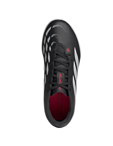 Adidas Predator Club Sala Jr IN JS0361 shoes