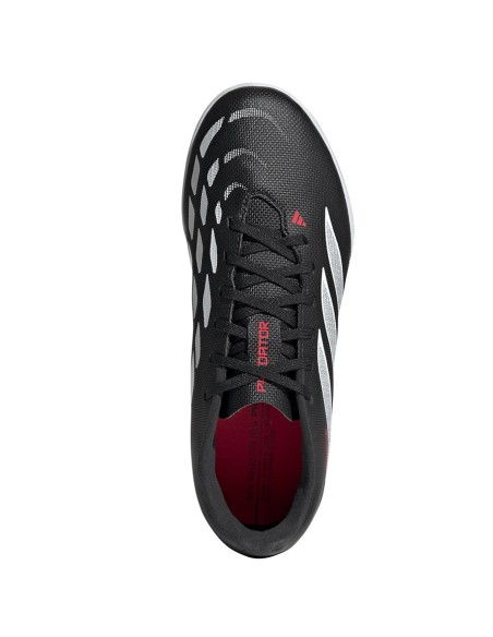 Adidas Predator Club Sala Jr IN JS0361 shoes