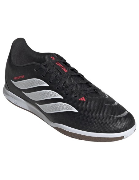 Adidas Predator Club Sala Jr IN JS0361 shoes