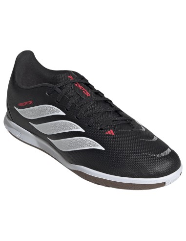 Adidas Predator Club Sala Jr IN JS0361 shoes