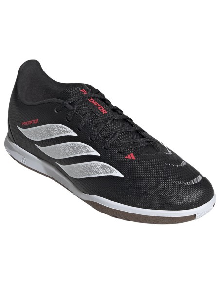 Adidas Predator Club Sala Jr IN JS0361 shoes