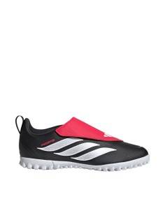Adidas Predator Club VEL Jr TF KI8867 shoes