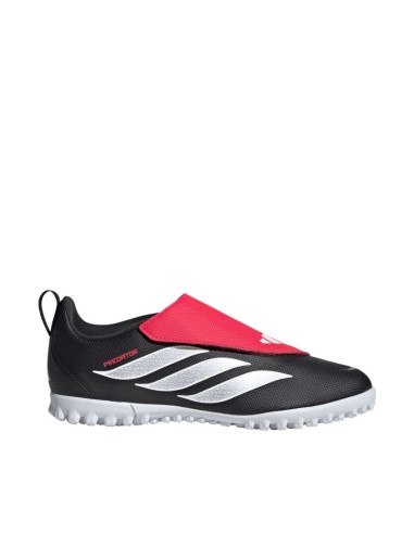 Adidas Predator Club VEL Jr TF KI8867 shoes