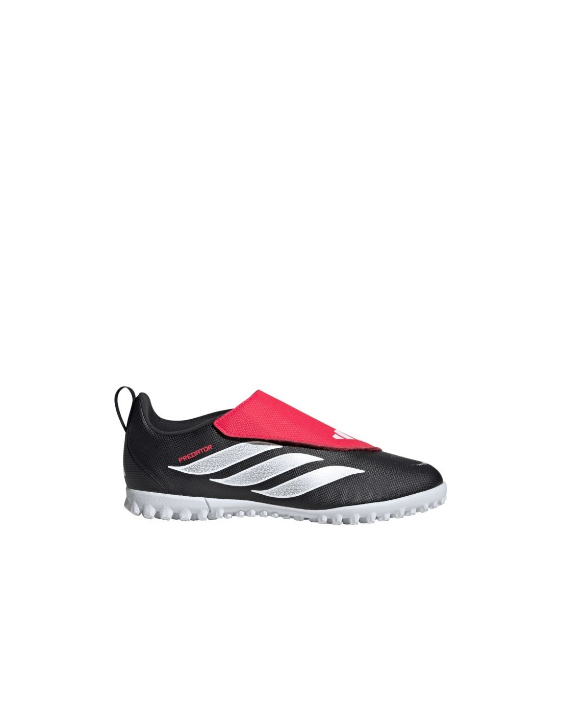 Adidas Predator Club VEL Jr TF KI8867 shoes