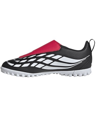 Adidas Predator Club VEL Jr TF KI8867 shoes