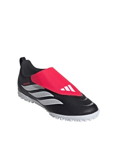 Adidas Predator Club VEL Jr TF KI8867 shoes