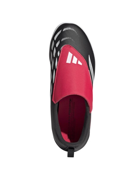 Adidas Predator Club VEL Jr TF KI8867 shoes