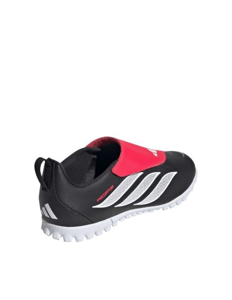 Adidas Predator Club VEL Jr TF KI8867 shoes