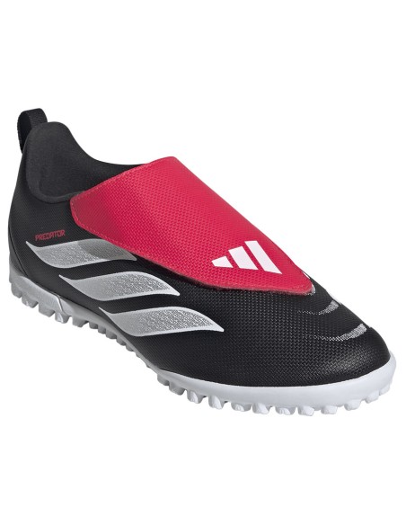 Adidas Predator Club VEL Jr TF KI8867 shoes