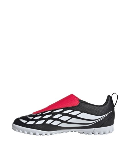 Adidas Predator Club VEL Jr TF KI8867 shoes
