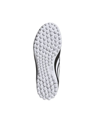 Adidas Predator Club VEL Jr TF KI8867 shoes