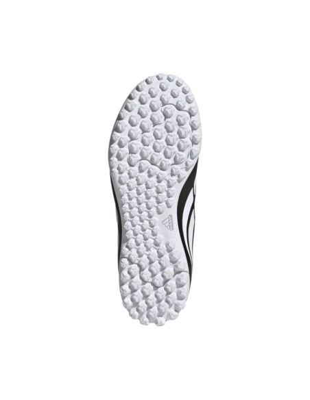 Adidas Predator Club VEL Jr TF KI8867 shoes