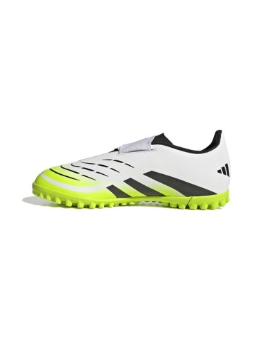 Adidas Predator Club Vel Jr TF JH8871 shoes
