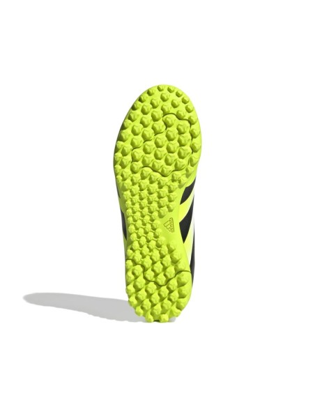 Adidas Predator Club Vel Jr TF JH8871 shoes