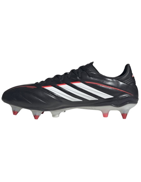 Adidas COPA PURE IV Elite SG JQ0408 shoes