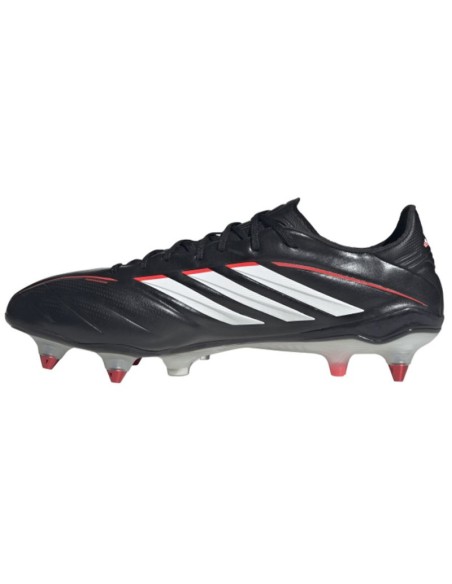 Adidas COPA PURE IV Elite SG JQ0408 shoes