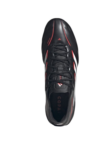 Adidas COPA PURE IV Elite SG JQ0408 shoes