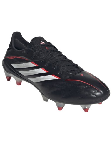 Adidas COPA PURE IV Elite SG JQ0408 shoes