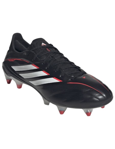 Adidas COPA PURE IV Elite SG JQ0408 shoes