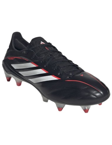 Adidas COPA PURE IV Elite SG JQ0408 shoes