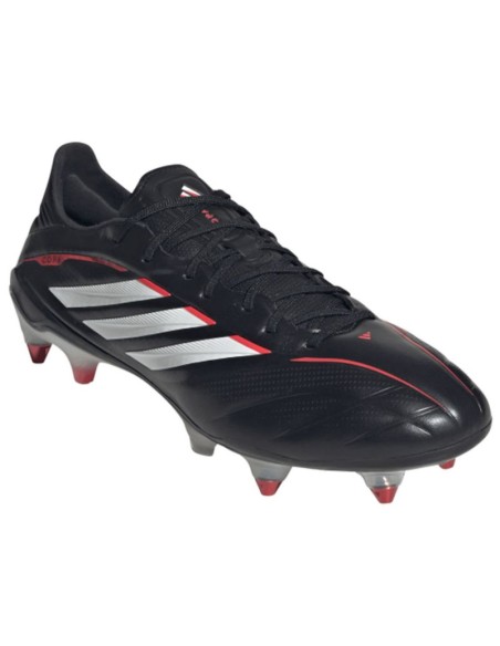 Adidas COPA PURE IV Elite SG JQ0408 shoes