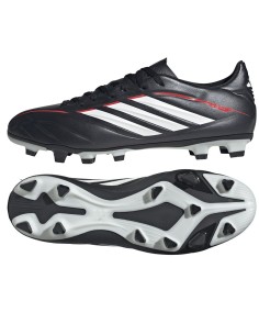 Adidas COPA PURE IV Club FGMG JR6185 shoes