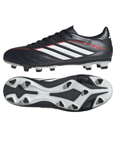 Adidas COPA PURE IV Club FGMG JR6185 shoes