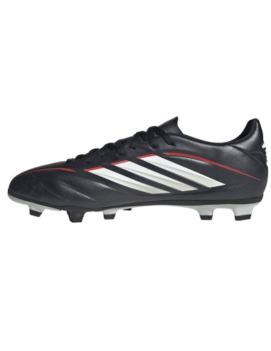 Adidas COPA PURE IV Club FGMG JR6185 shoes