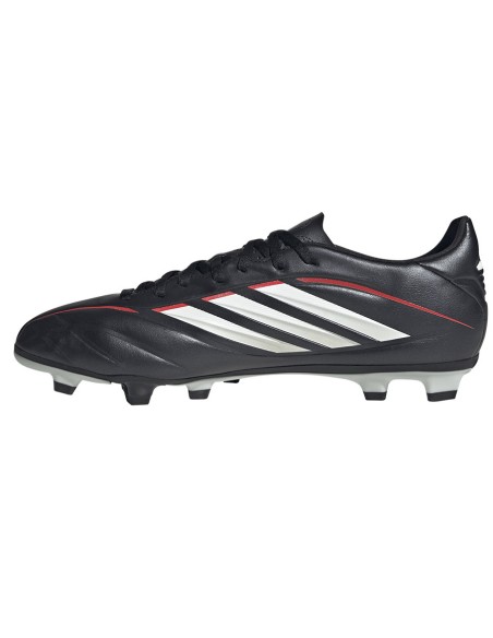 Adidas COPA PURE IV Club FGMG JR6185 shoes