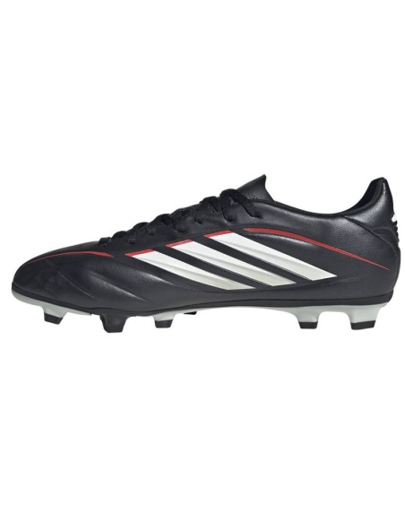 Adidas COPA PURE IV Club FGMG JR6185 shoes