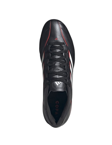 Adidas COPA PURE IV Club FGMG JR6185 shoes