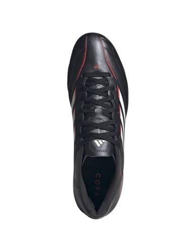 Adidas COPA PURE IV Club FGMG JR6185 shoes