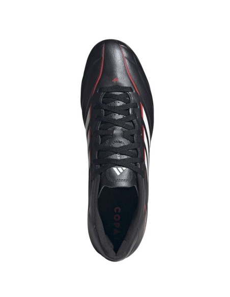 Adidas COPA PURE IV Club FGMG JR6185 shoes