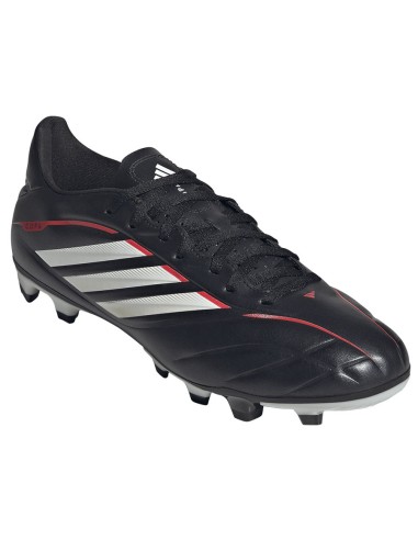 Adidas COPA PURE IV Club FGMG JR6185 shoes