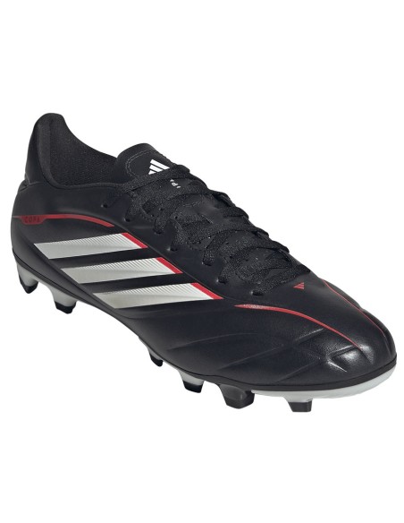 Adidas COPA PURE IV Club FGMG JR6185 shoes
