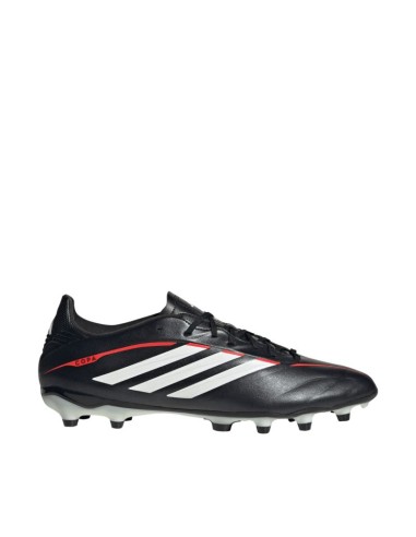 Adidas COPA PURE IV League FG JQ0482 shoes