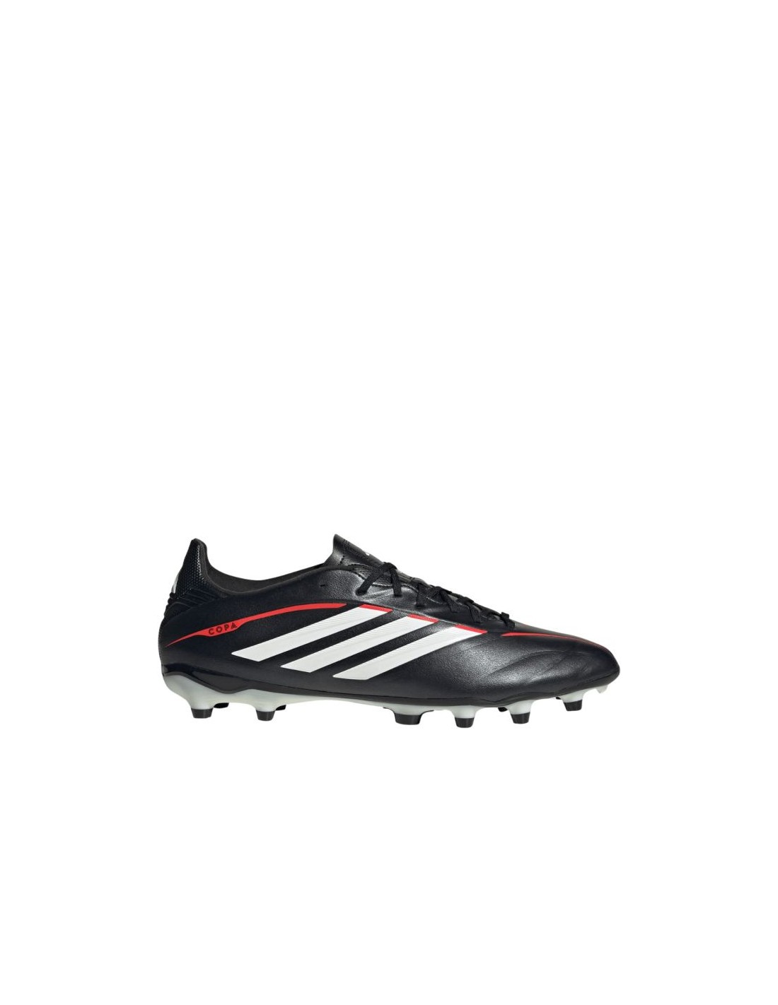 Adidas COPA PURE IV League FG JQ0482 shoes