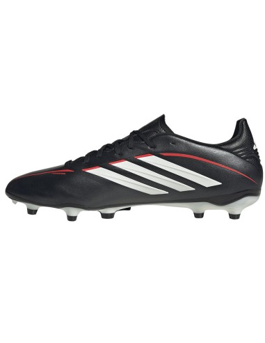 Adidas COPA PURE IV League FG JQ0482 shoes