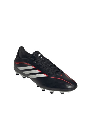 Adidas COPA PURE IV League FG JQ0482 shoes