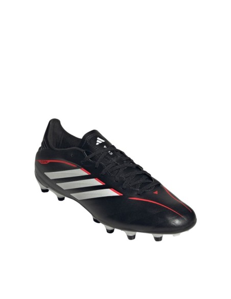 Adidas COPA PURE IV League FG JQ0482 shoes