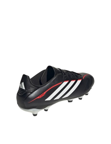Adidas COPA PURE IV League FG JQ0482 shoes